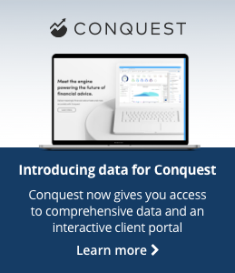 IDC Conquest Phase 2.png
