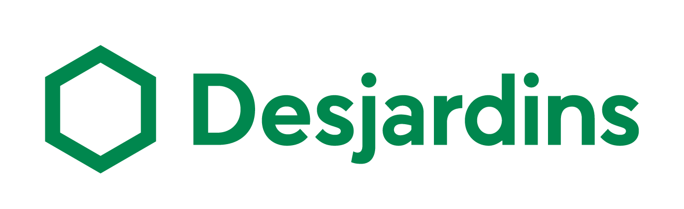 desjardins group