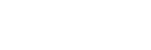 IDCWIN Logo