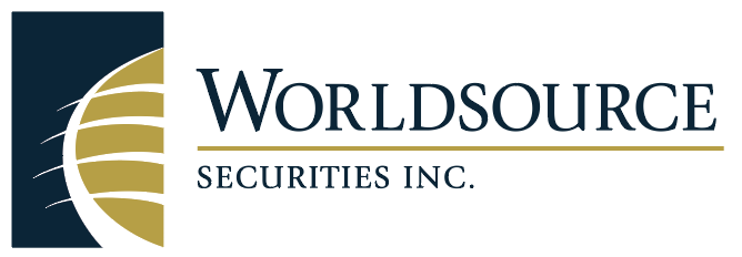 WSI LOGO