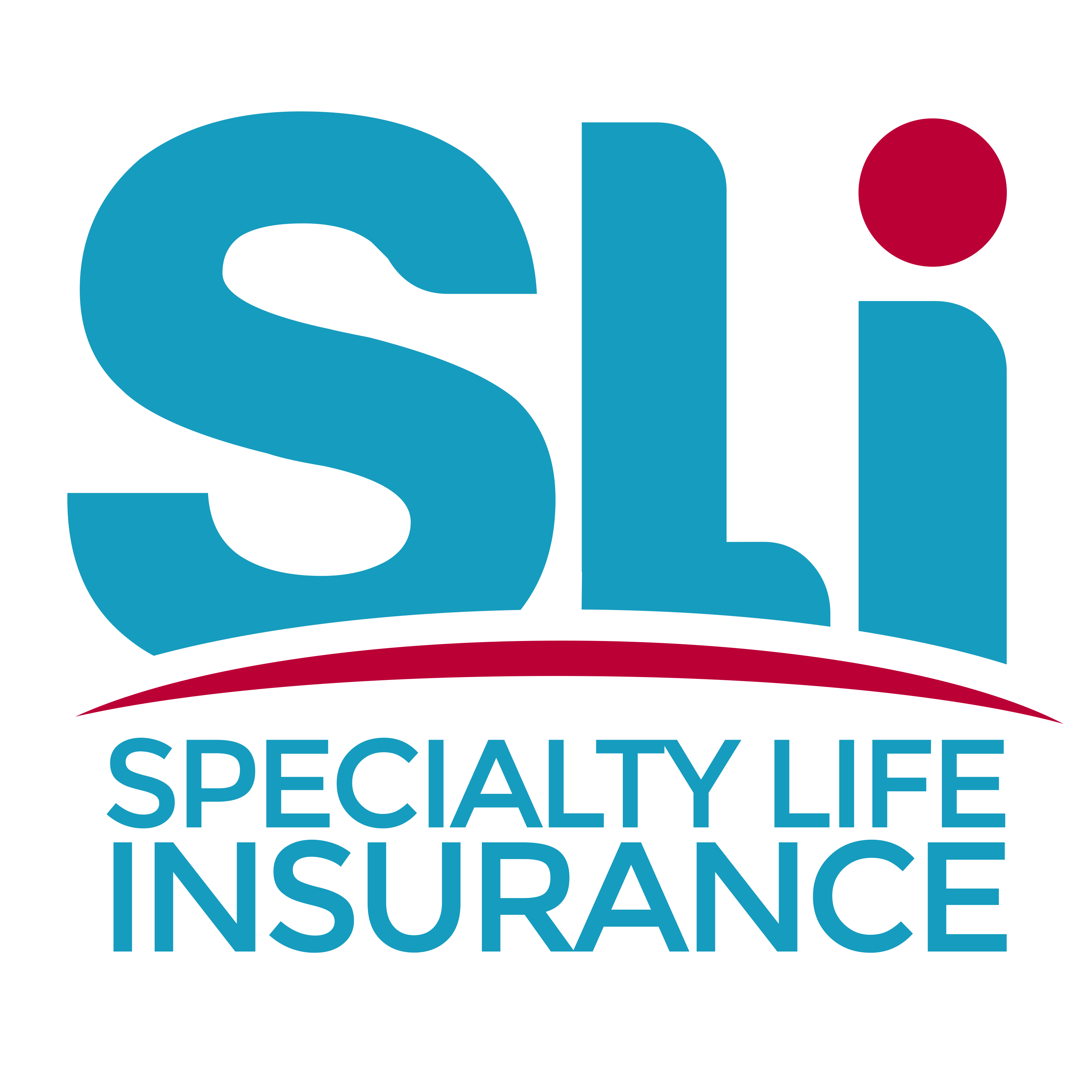 SLI 