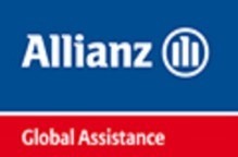 Allianz Global Assistance