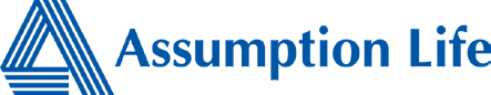 Assumption Life logo