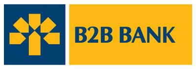 B2B-Bank_EN_by_c_rgb_Keyline_CC.jpg