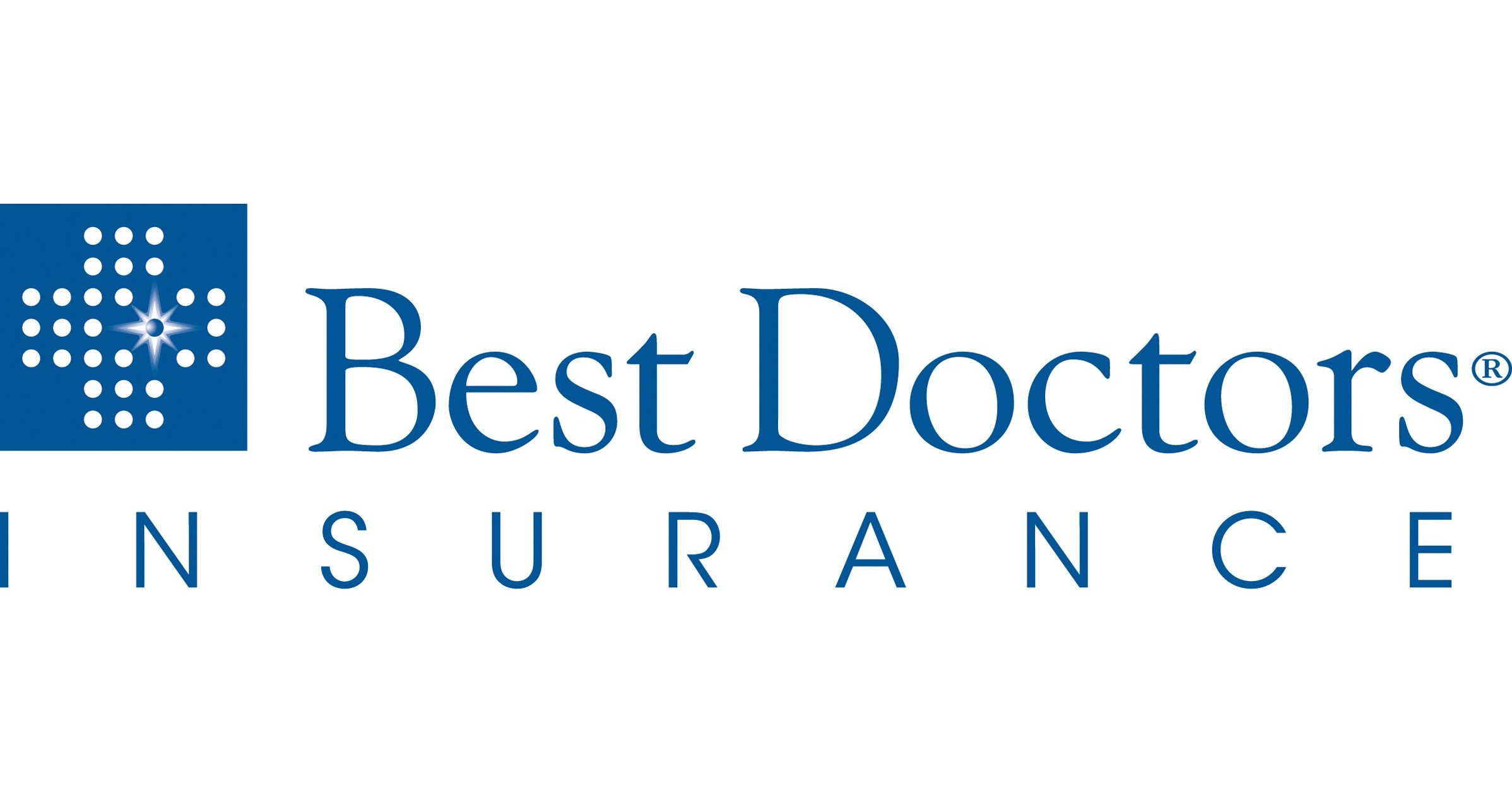 Best_Doctors_Insurance_Logo.jpg (Best Doctors Insurance Logo)