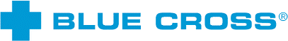 Blue Cross logo