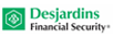 Desjardins Financial Security