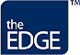 The Edge logo