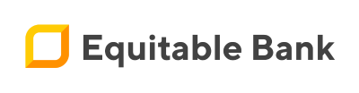 EquitableBank-EN-RGB.png