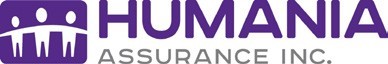 Humania Assurance