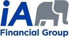 Industrial Alliance Financial Services