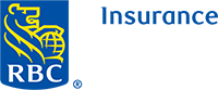RBC Insurance