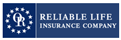 Relialbe Life Insurance Company