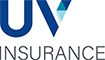 UV Insurance