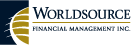 Worldsource Financial Managment Inc.