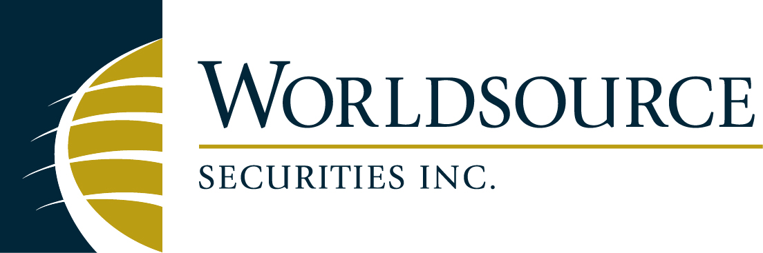 Worldsource Securities Inc.