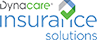 Dynacare Insurance Solutions