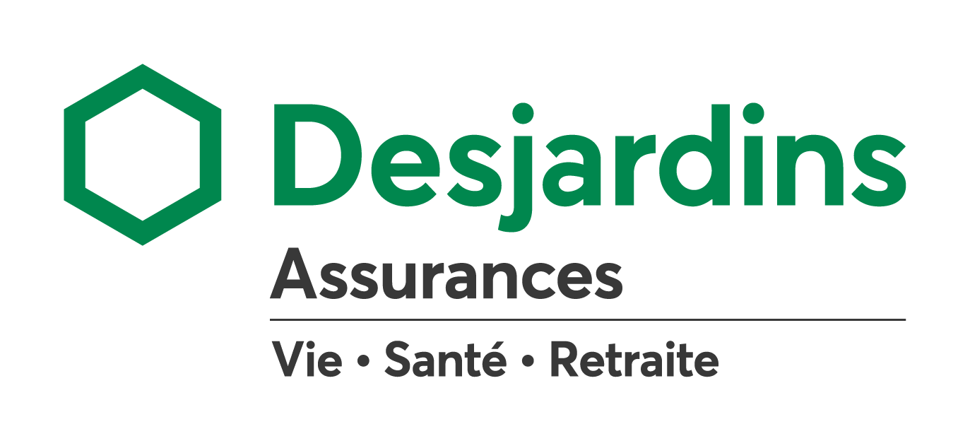 Desjardins Financial Security