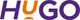 Hugo Logo