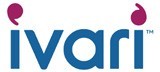 ivari logo
