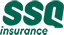 SSQ Insurance Logo