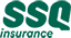 SSQ Insurance