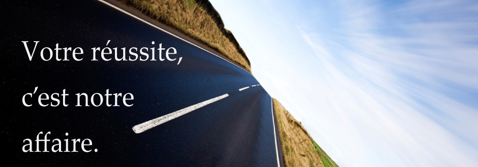 bannerHighway-fr.jpg