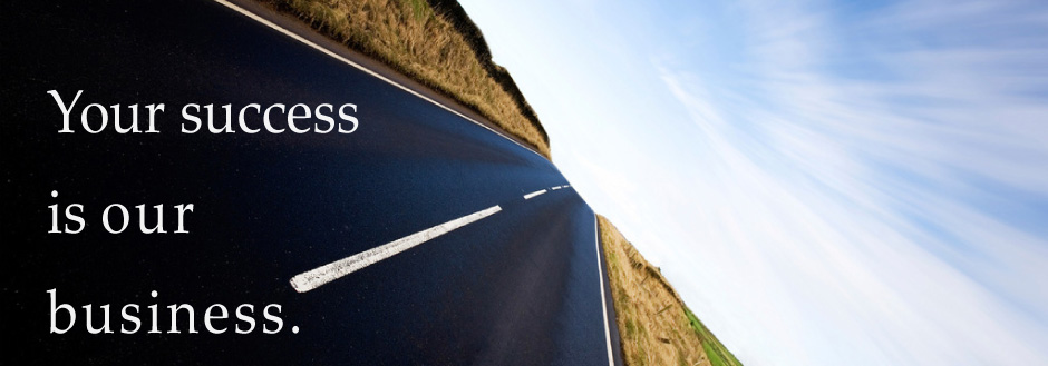 bannerHighway.jpg